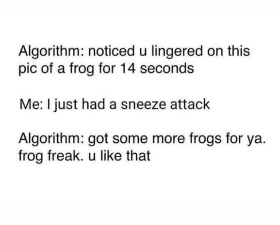 lingered majorgeeks.jpg